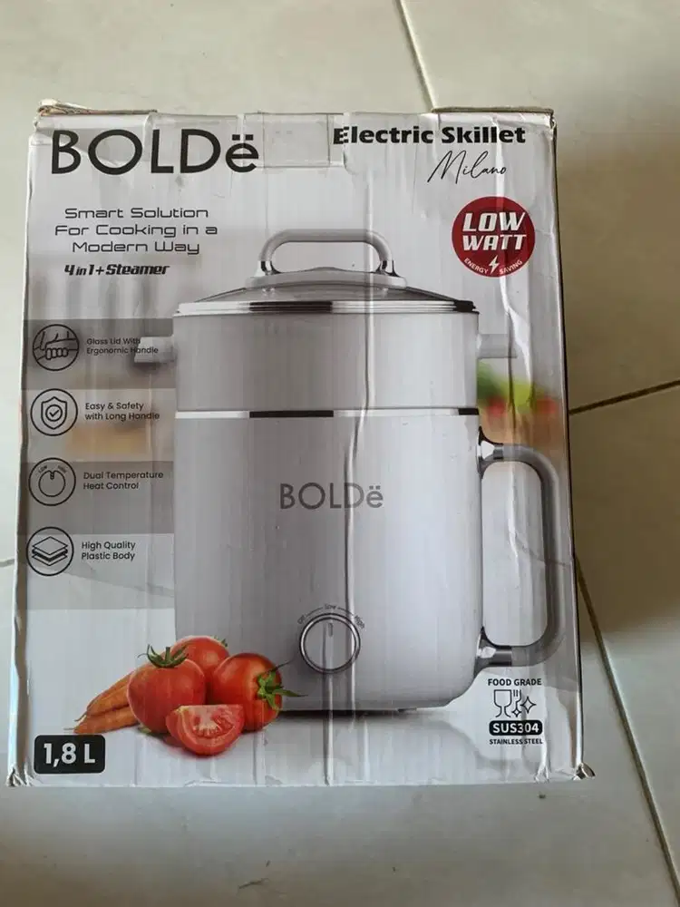 Peralatan masak