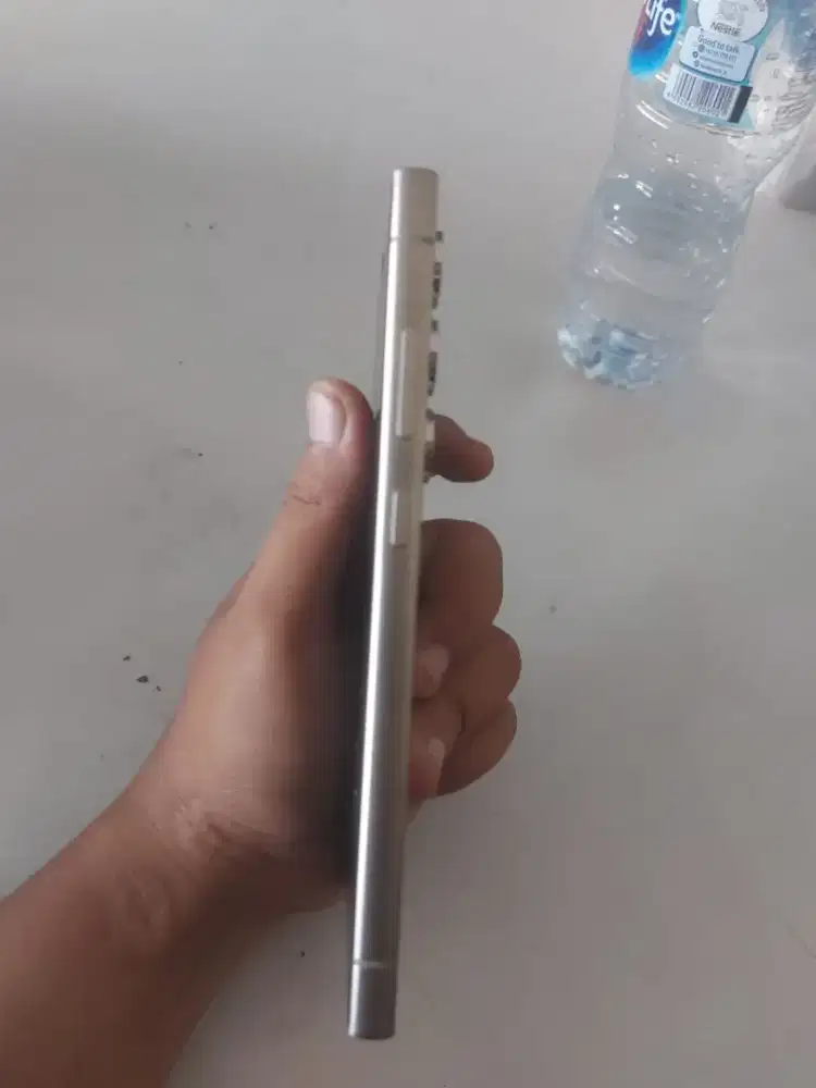 Samsung S24 ultra SEIN 12/1tb
