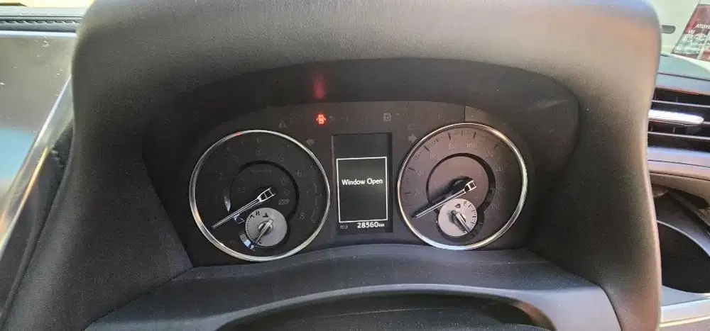 VELLFIRE G 2015 LOW KM 20RB AN ASLI ,SPT BARU ,SUPER ANTIK