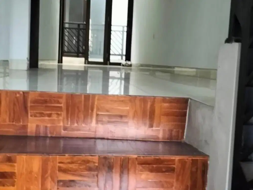 Dijual Rumah Di Pejaten Barat, Pasar Minggu