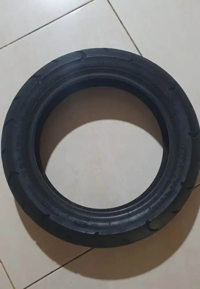 BAN BELAKANG N-MAX COPOTAN