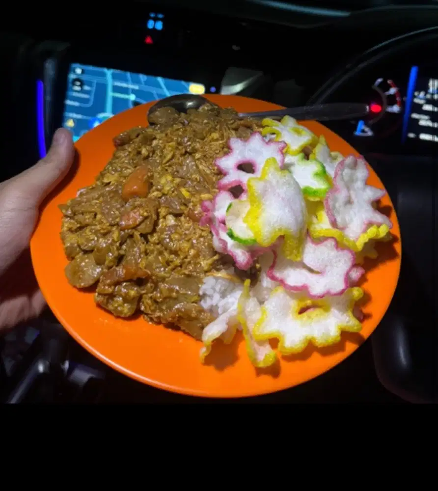 Lowongan kerja gading serpong tukang masak
