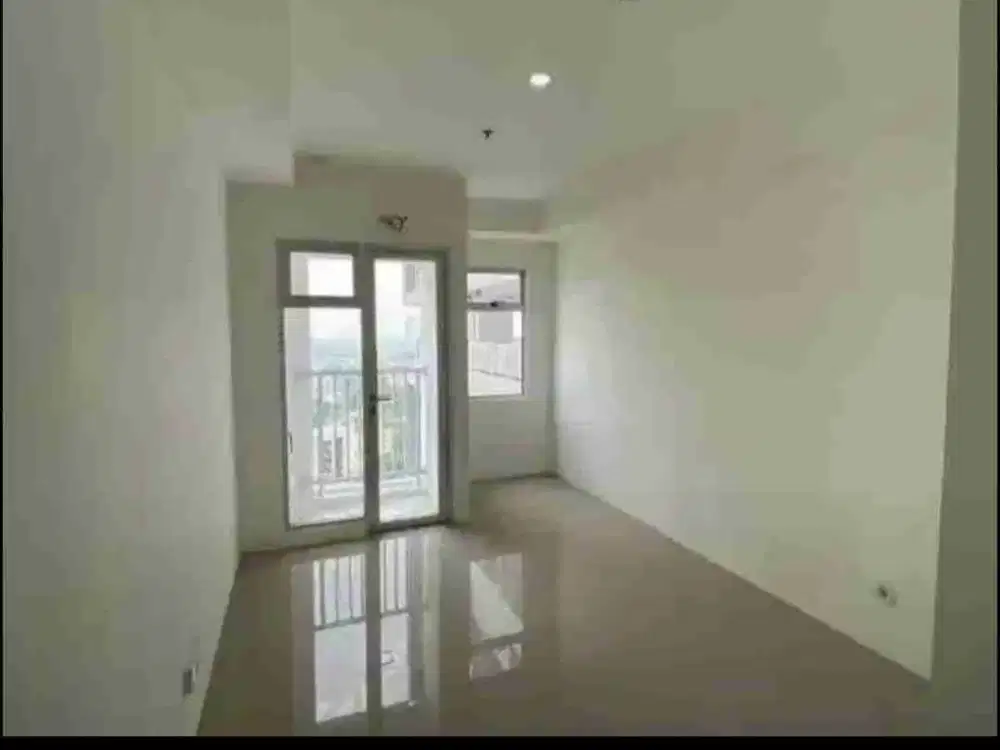 Kyo Society Apartemen Studio Dekat Rs Ubaya Tenggilis