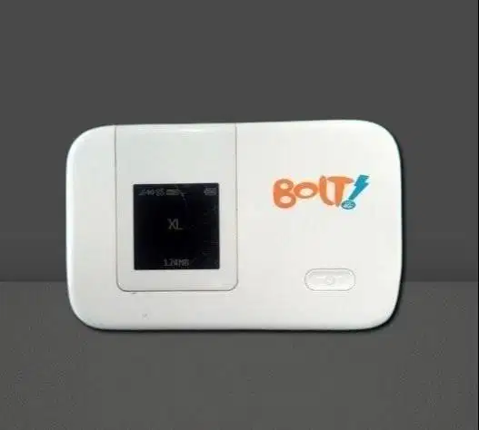 Modem Mifi Murah Alloperator 4G Bisa Diperdesaan