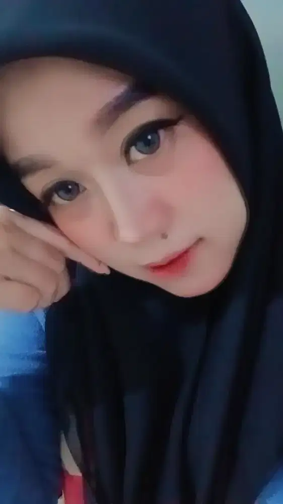 Mencari pekerjaan