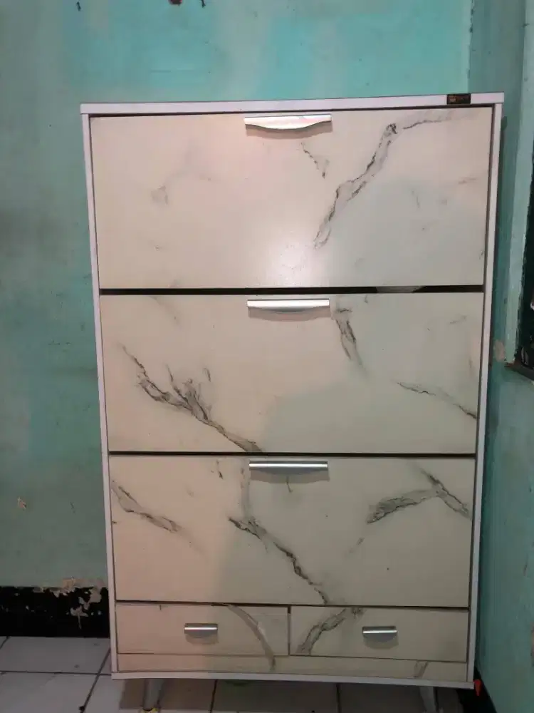 Jual perabotan rumah