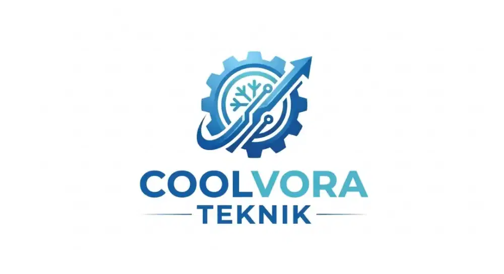 Servis Aircond/ac