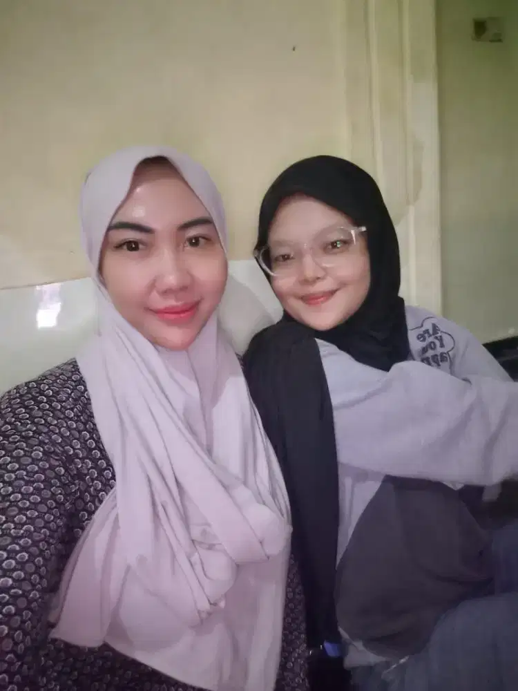 Dicari orang yang mau pakai jasa saya bayaran per jam