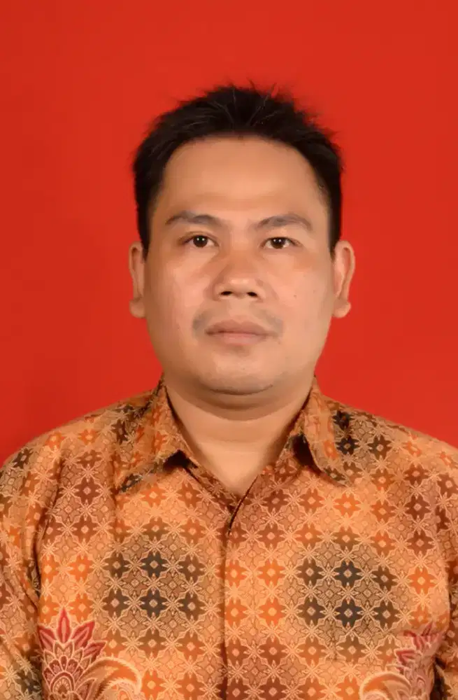 Driver pribadi atau keluarga