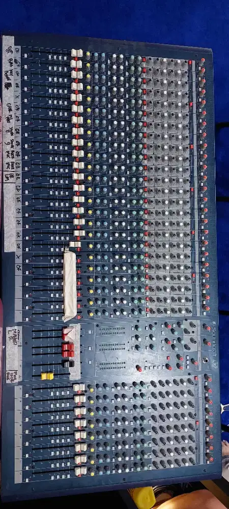 Jual cepat alat musik second