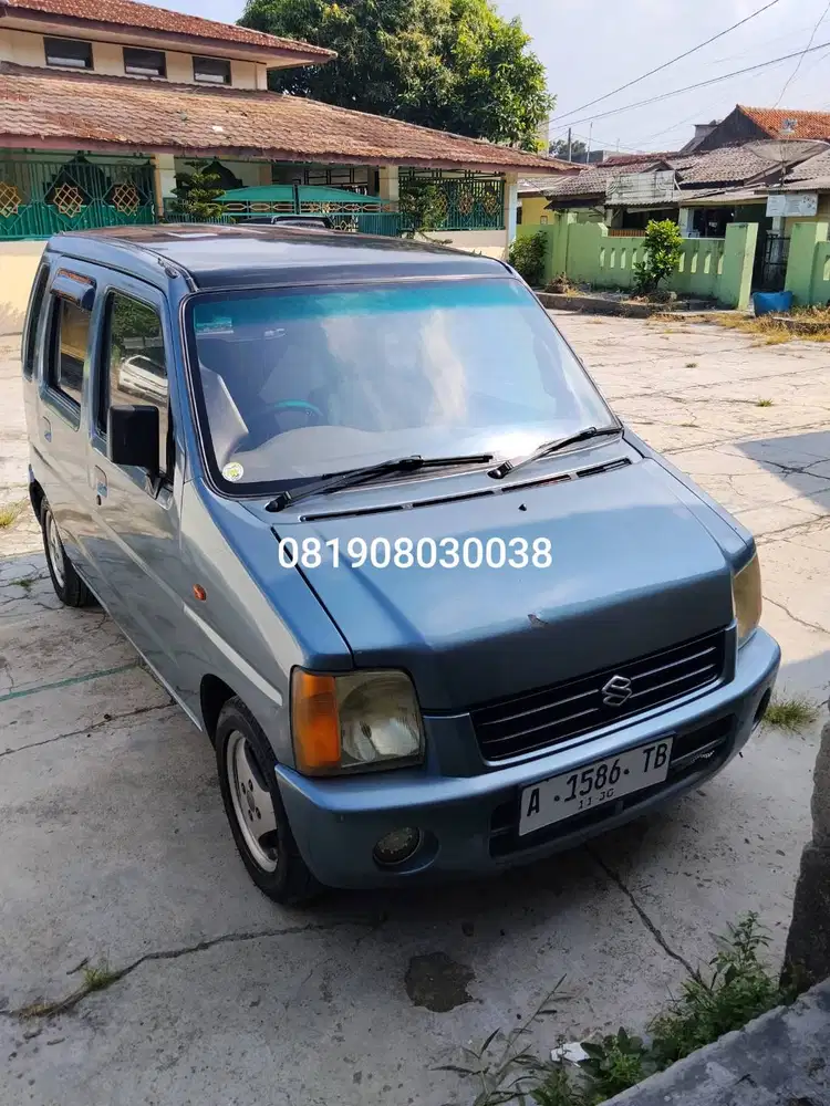 Karimun kotak 2002