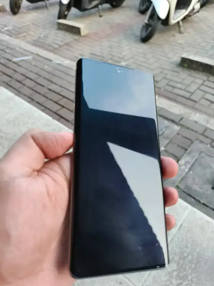 Oppo Reno10 Pro+ 12/256