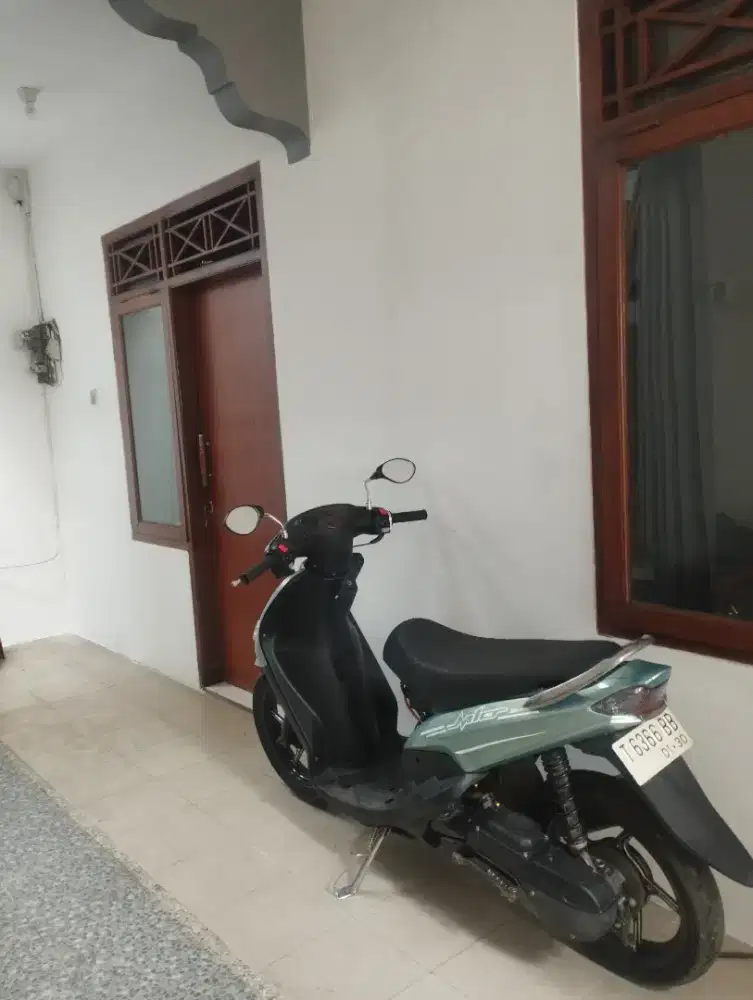 Mahar aja edsisi bu uang
