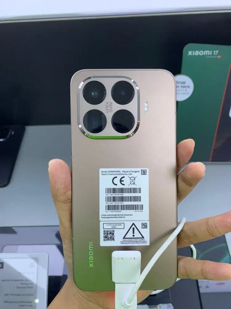 -xiaomi 15T pro