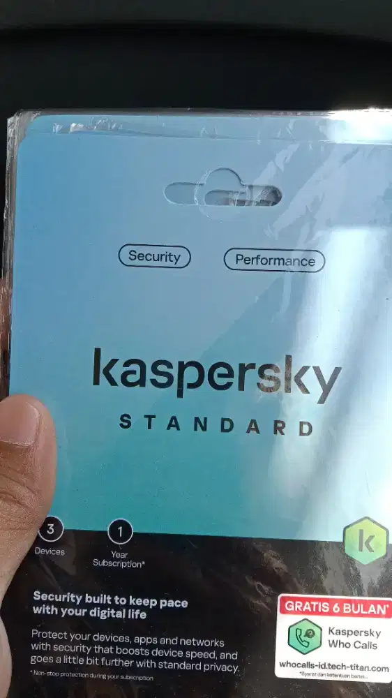 Dicari sales promotor untuk penempatan di toko Handphone dan Komputer