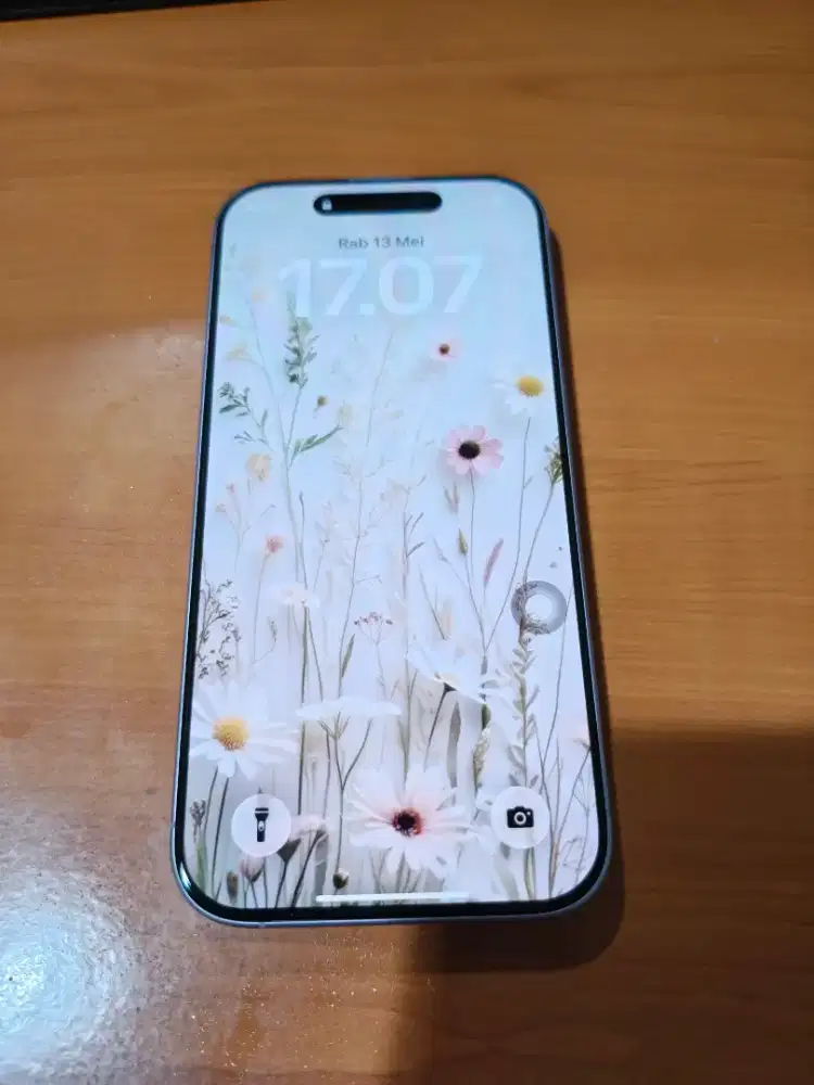 Iphone 17 Basic 256