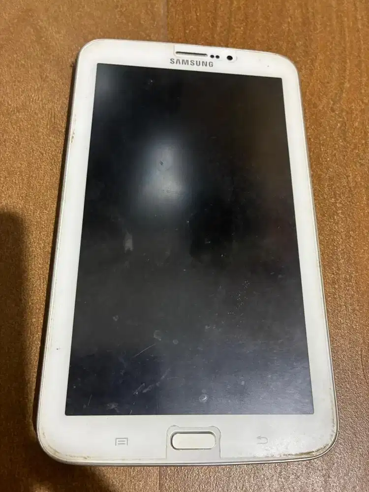 Tablet Samsung SM-T211