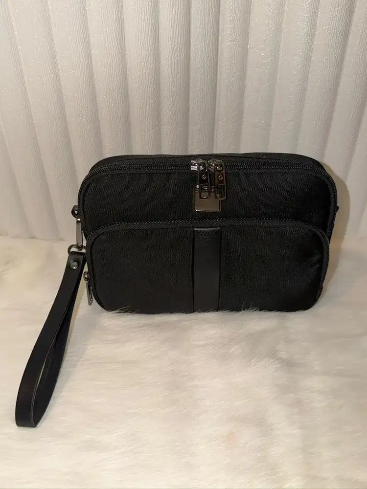 Handbag SAMSONITE