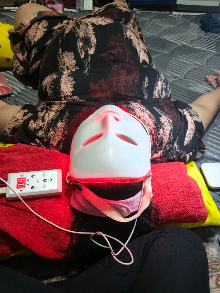 Pencari lowongan Pekerjaan