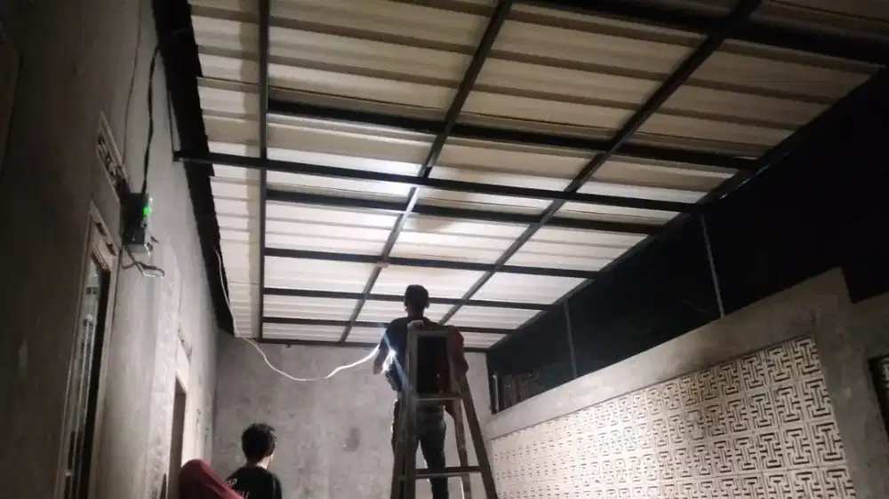 Kanopi alderon rs kardoba