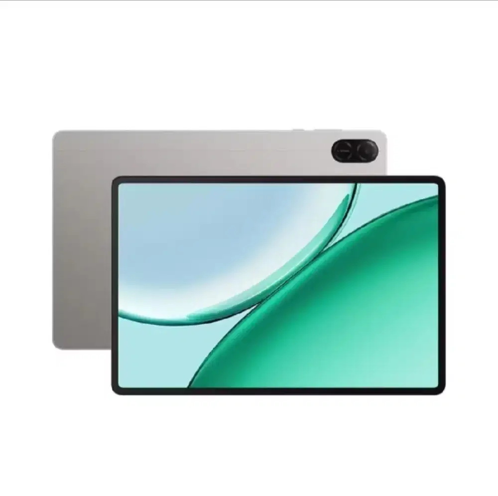 Honor Pad x8b 4/128GB Wifi Only