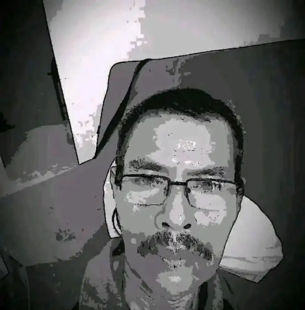 Cari Kerja Nguli Apa Aja