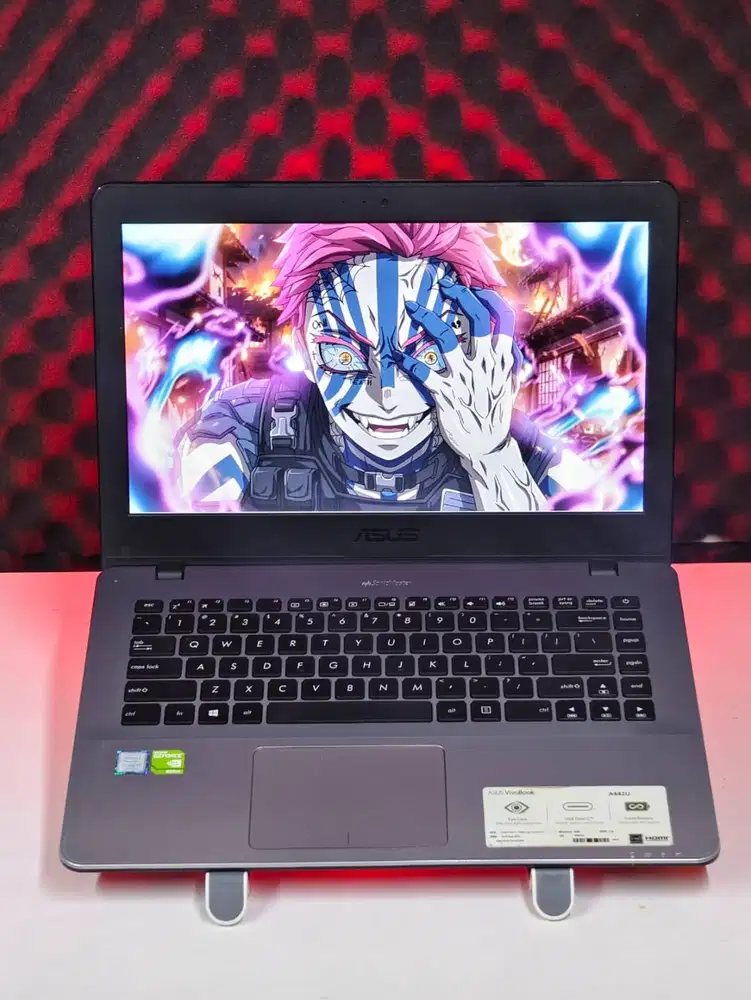 laptop murah i7 gen 7 kenceng