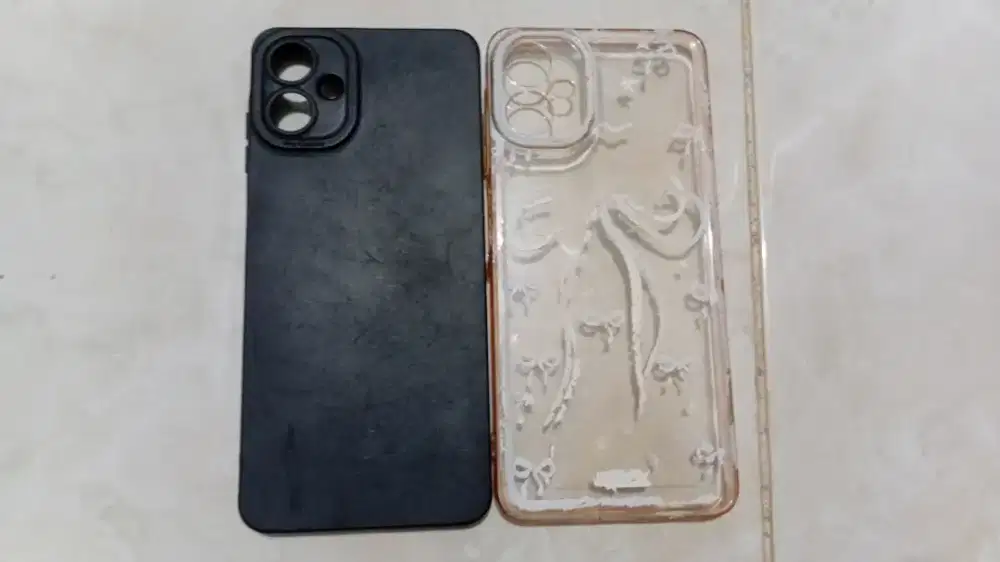casing samsung A06