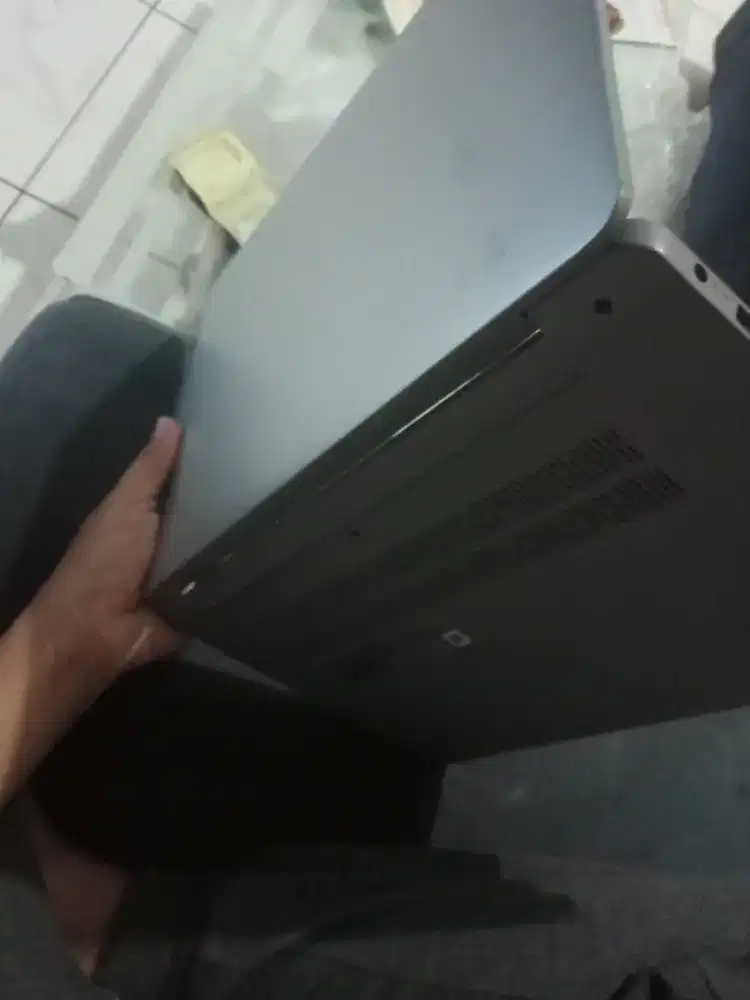 Laptop Lenovo Ideapad slim 3