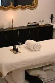 lowongan trapy dan receptionis