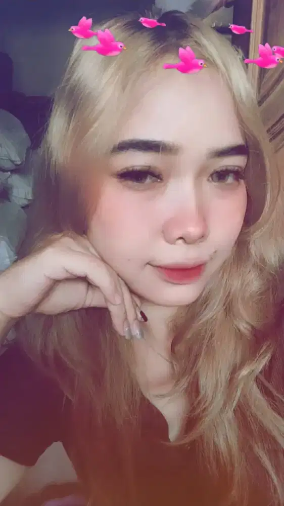 cari loker daerah jakbar