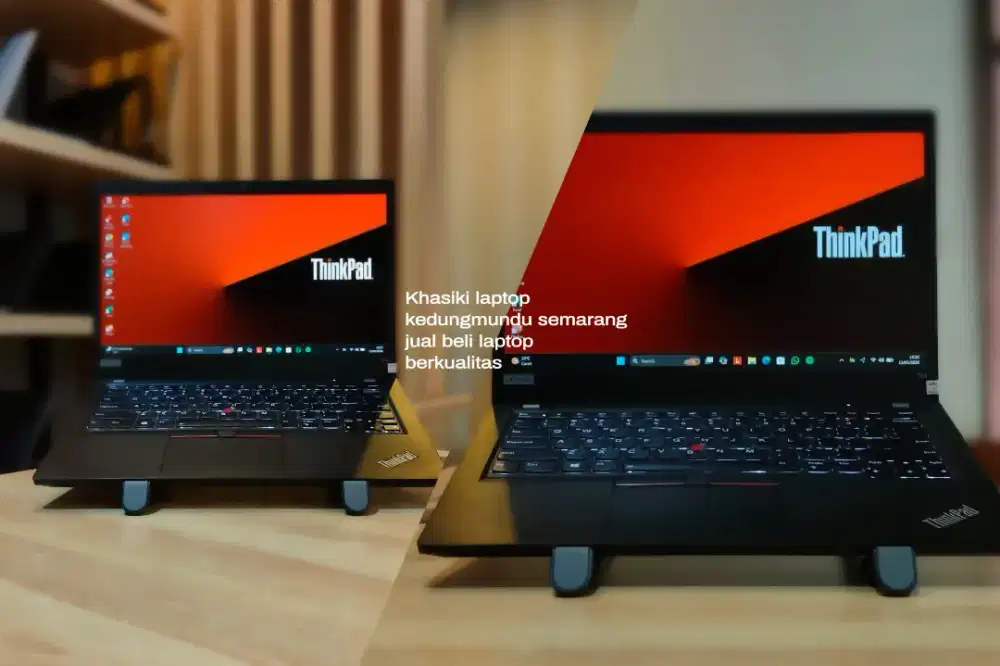 Tinkpad T14 i7 10610u 16/512gb ips FHD ips