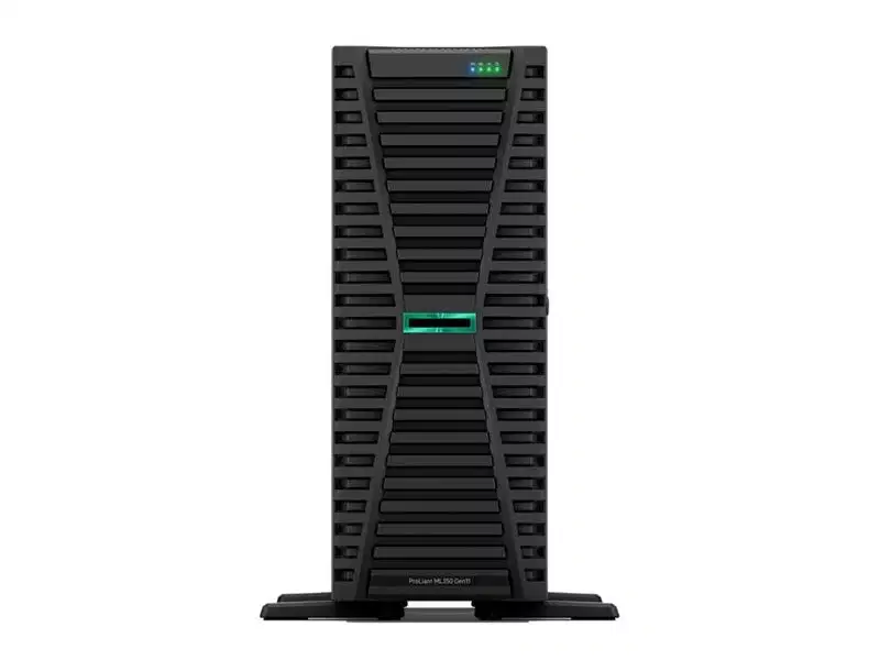JASA PENGADAAN DAN SETUP SERVER & JARINGAN