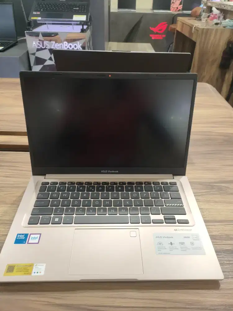 CICILAN CUKUP PAKAI KTP