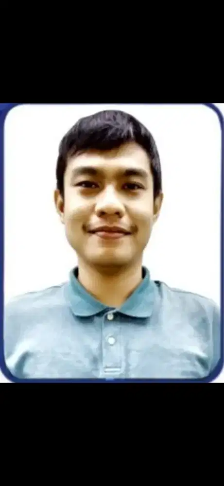 Cari Lowongan Operasional