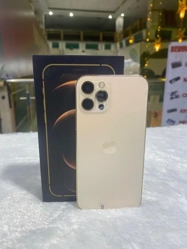 iphone 12 pro 128 gb beacukai