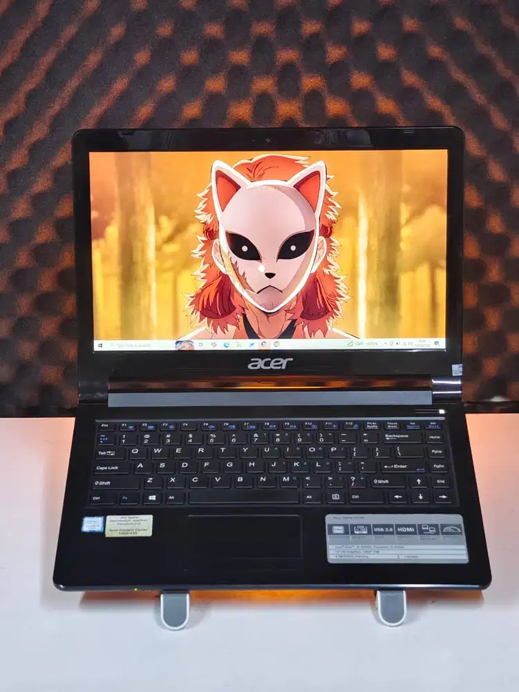 laptop murah cocok untuk pelajar