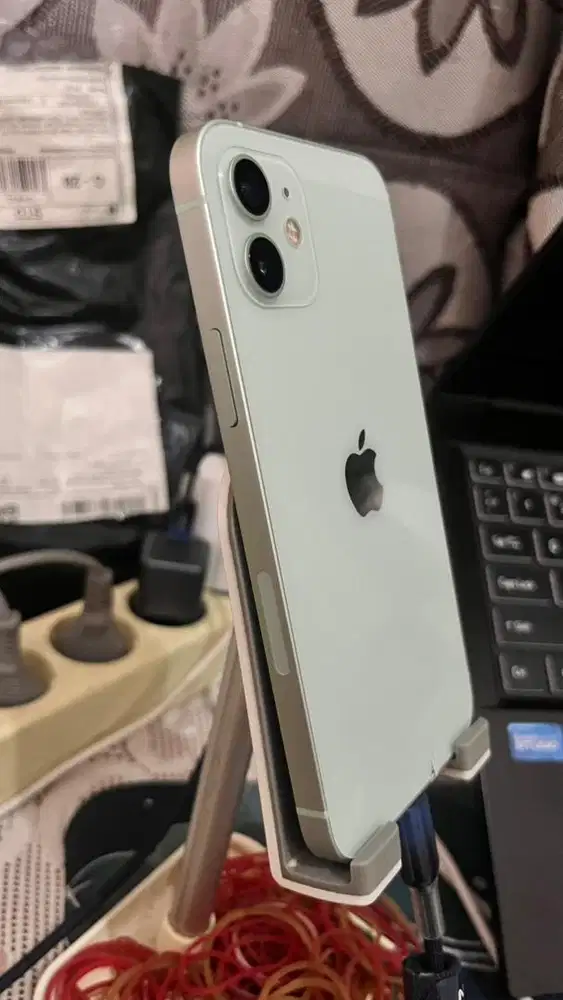 Iphone 12 256 GB