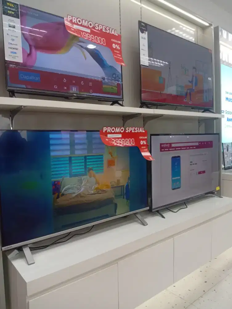 Xiaomi TV 32inc A Pro 2026
