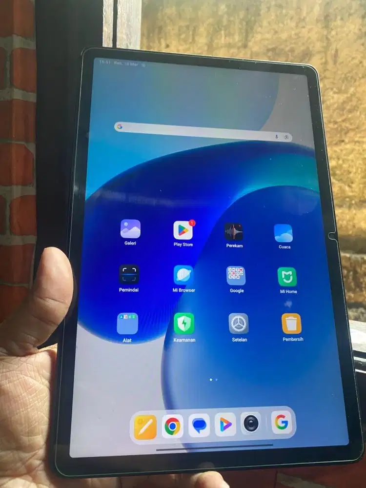 Jual Redmi pad SE