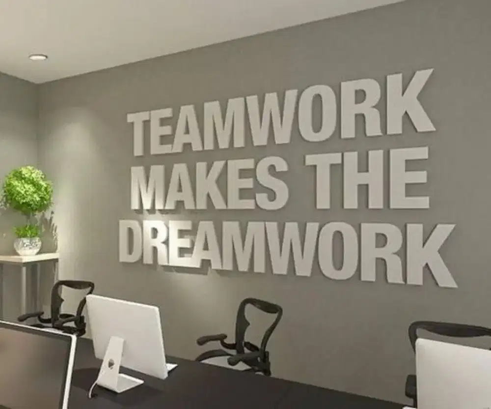 Team content creator dibidang kesehatan