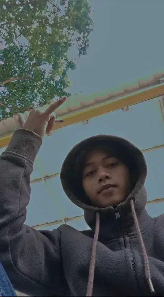 Saya cari pekerjaan