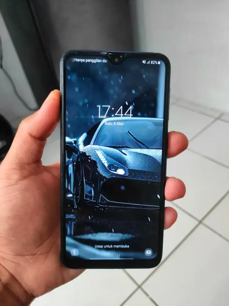 Samsung a10 2/32