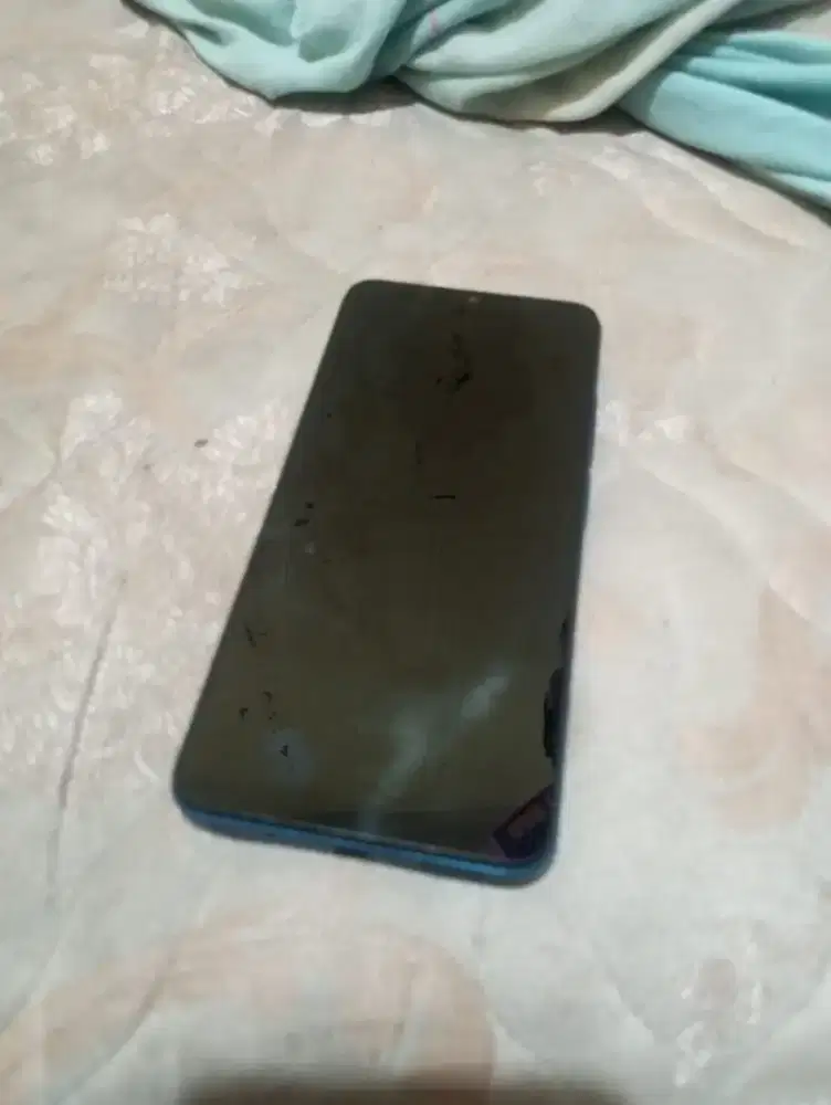 Redmi 12c ram 4/64