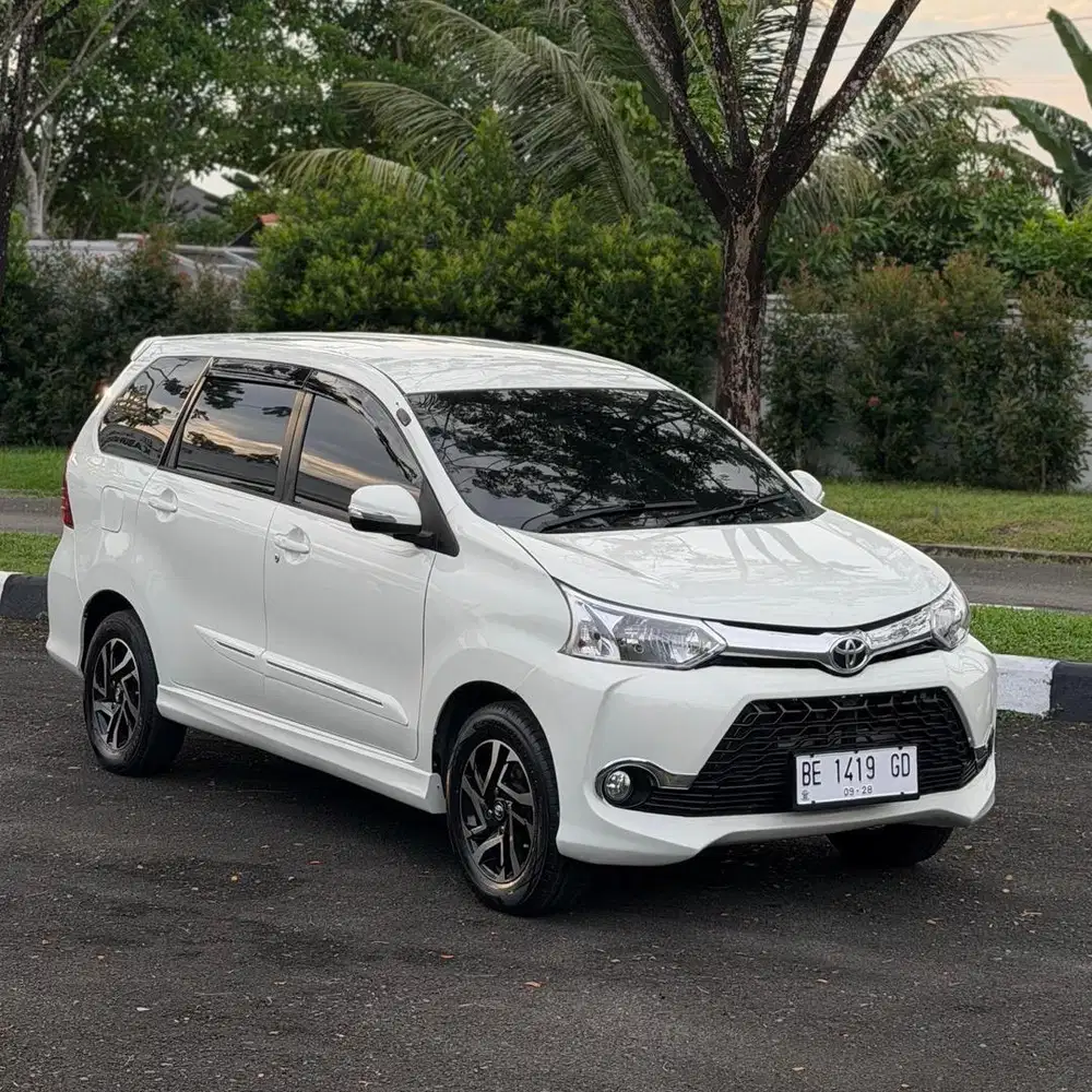 veloz 1.3 manual 2018