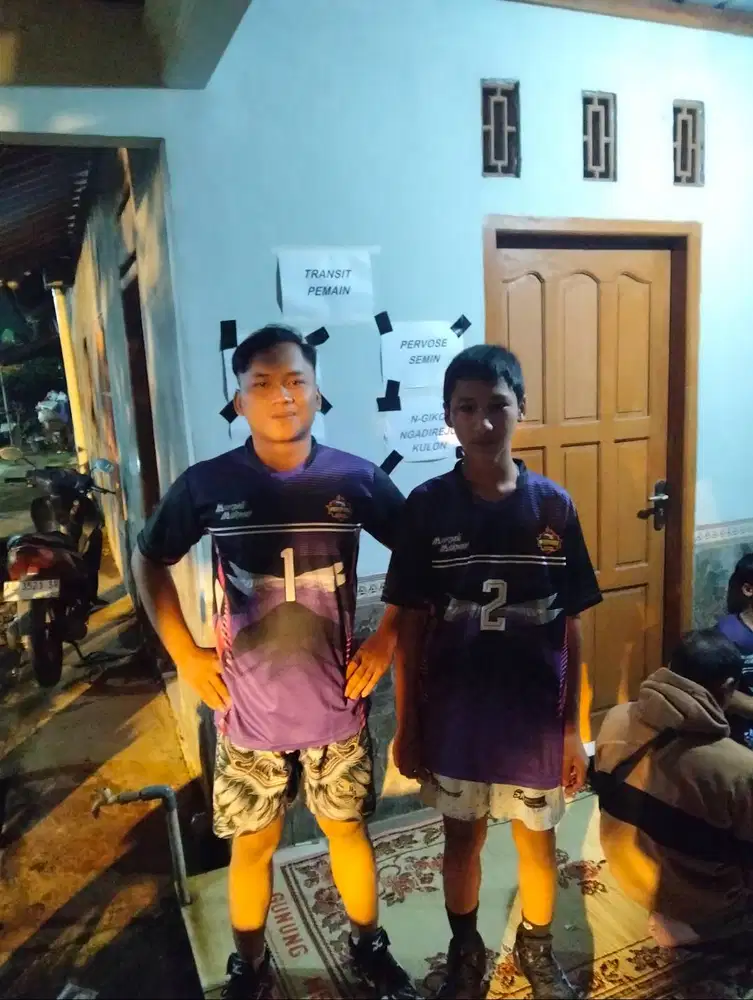 Omiron nc 28 untuk alat bantu pernafasan