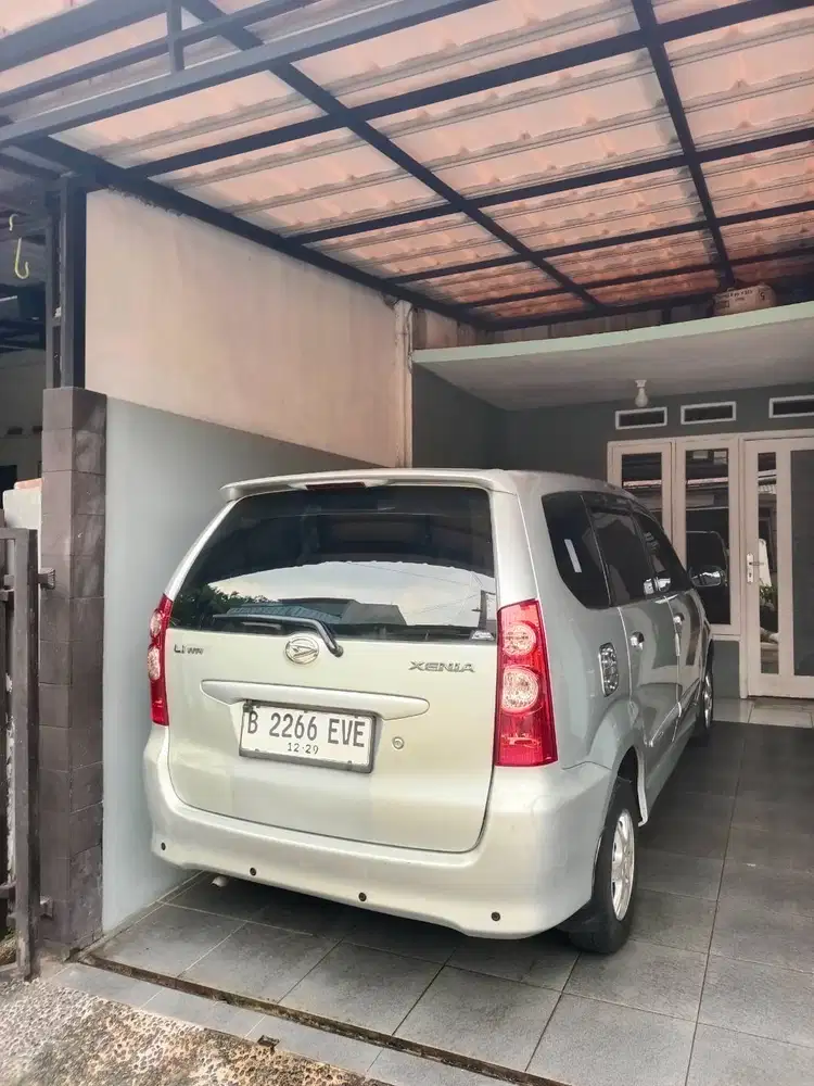 LowKM Kinyis2 Ori an Pjk Pjng