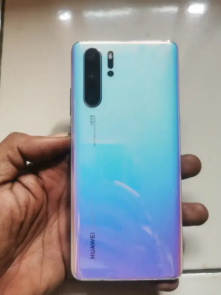 Huawei P30 Pro 8/256GB