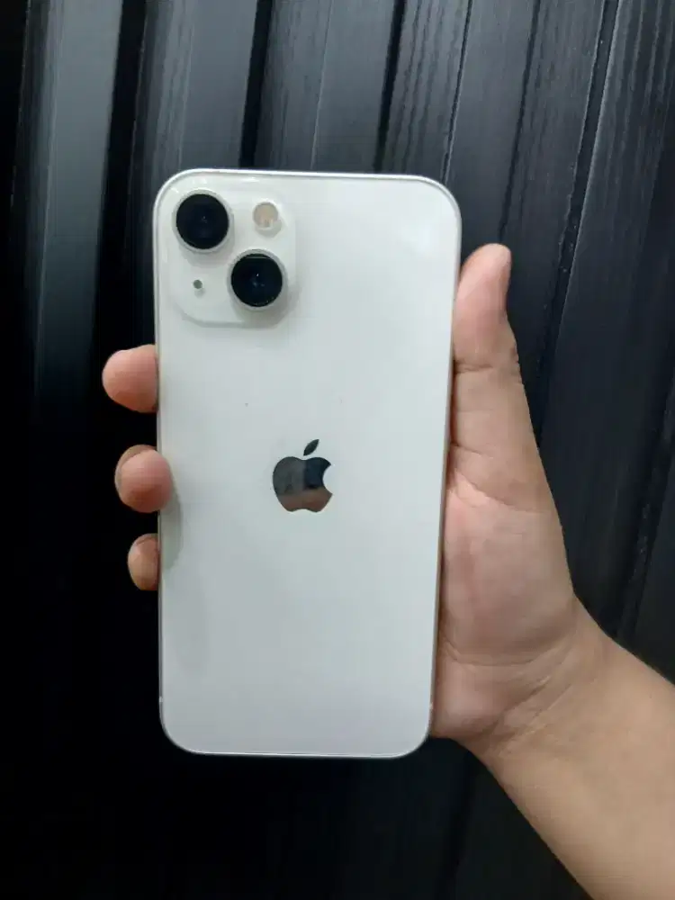 iphone 13 128gb all provider