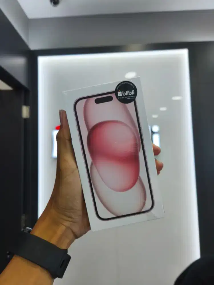 Kredit Hp Semarang